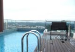 Balmoral Hills (D10), Condominium #160382